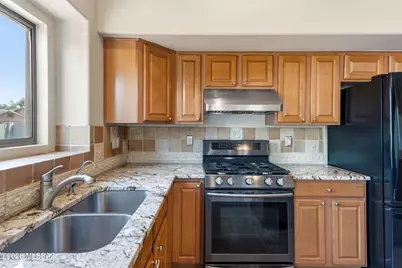 7473 N Clemens Way, Tucson, AZ 85743 - Photo 17