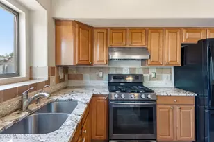 7473 N Clemens Way, Tucson, AZ 85743 - Photo 17