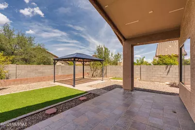 7473 N Clemens Way, Tucson, AZ 85743 - Photo 31