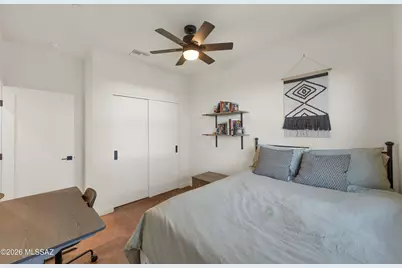 15800 E Camino Dos Hermanas, Vail, AZ 85641 - Photo 23
