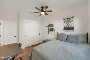 15800 E Camino Dos Hermanas, Vail, AZ 85641 - Photo 23