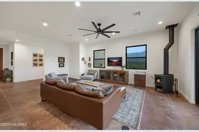 15800 E Camino Dos Hermanas, Vail, AZ 85641 - Photo 13
