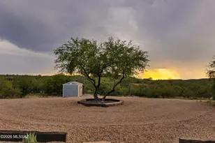 15800 E Camino Dos Hermanas, Vail, AZ 85641 - Photo 43