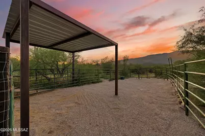 15800 E Camino Dos Hermanas, Vail, AZ 85641 - Photo 35