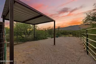 15800 E Camino Dos Hermanas, Vail, AZ 85641 - Photo 35