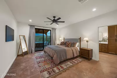 15800 E Camino Dos Hermanas, Vail, AZ 85641 - Photo 15