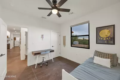 15800 E Camino Dos Hermanas, Vail, AZ 85641 - Photo 25