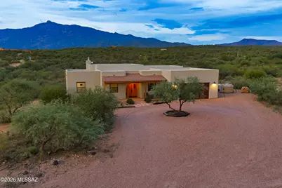 15800 E Camino Dos Hermanas, Vail, AZ 85641 - Photo 3