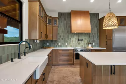 15800 E Camino Dos Hermanas, Vail, AZ 85641 - Photo 5