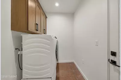 15800 E Camino Dos Hermanas, Vail, AZ 85641 - Photo 27
