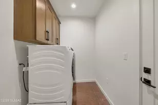 15800 E Camino Dos Hermanas, Vail, AZ 85641 - Photo 27