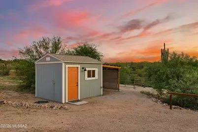 15800 E Camino Dos Hermanas, Vail, AZ 85641 - Photo 33