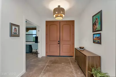15800 E Camino Dos Hermanas, Vail, AZ 85641 - Photo 19