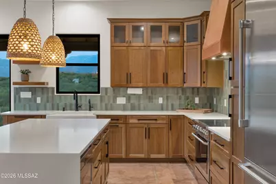 15800 E Camino Dos Hermanas, Vail, AZ 85641 - Photo 7