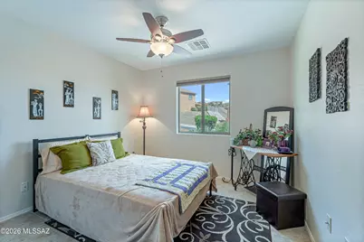 61033 E Forelock Place, Saddlebrooke, AZ 85739 - Photo 21