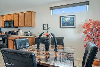 61033 E Forelock Place, Saddlebrooke, AZ 85739 - Photo 9