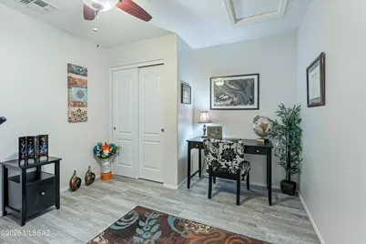61033 E Forelock Place, Saddlebrooke, AZ 85739 - Photo 19