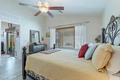 61033 E Forelock Place, Saddlebrooke, AZ 85739 - Photo 15