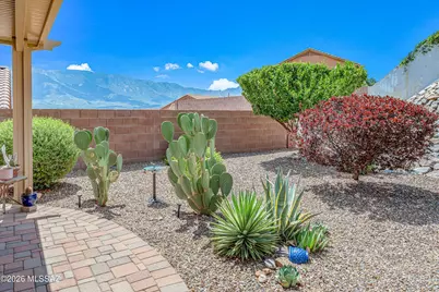61033 E Forelock Place, Saddlebrooke, AZ 85739 - Photo 27
