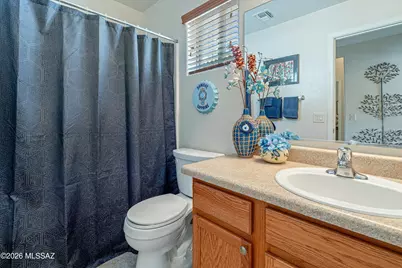 61033 E Forelock Place, Saddlebrooke, AZ 85739 - Photo 23