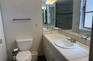 251 Paseo Madera, Green Valley, AZ 85614 - Photo 11