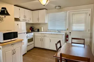 251 Paseo Madera, Green Valley, AZ 85614 - Photo 5