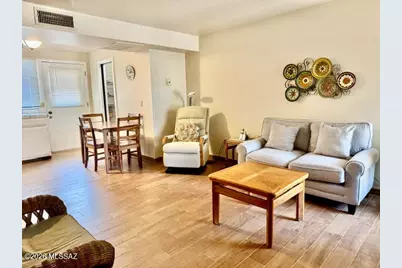 251 Paseo Madera, Green Valley, AZ 85614 - Photo 3