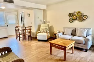 251 Paseo Madera, Green Valley, AZ 85614 - Photo 3