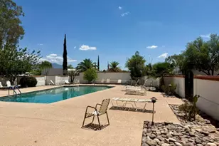 251 Paseo Madera, Green Valley, AZ 85614 - Photo 15