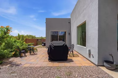 14589 E Sands Ranch Road, Vail, AZ 85641 - Photo 41
