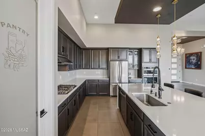 14589 E Sands Ranch Road, Vail, AZ 85641 - Photo 11