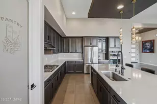 14589 E Sands Ranch Rd, Vail, AZ 85641 - Photo 11