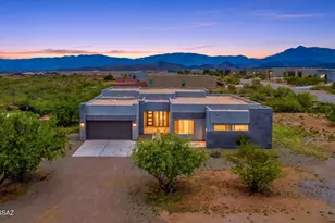 14589 E Sands Ranch Rd, Vail, AZ 85641 - Photo 1
