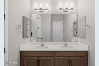 14589 E Sands Ranch Road, Vail, AZ 85641 - Photo 29