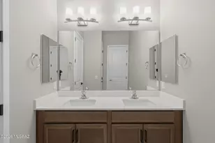 14589 E Sands Ranch Rd, Vail, AZ 85641 - Photo 29