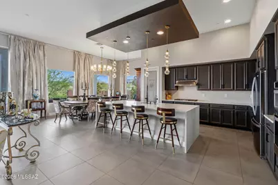 14589 E Sands Ranch Road, Vail, AZ 85641 - Photo 9