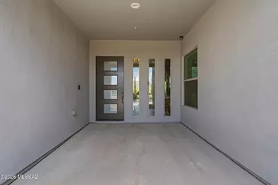 14589 E Sands Ranch Road, Vail, AZ 85641 - Photo 3