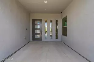 14589 E Sands Ranch Rd, Vail, AZ 85641 - Photo 3
