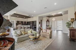 14589 E Sands Ranch Rd, Vail, AZ 85641 - Photo 7