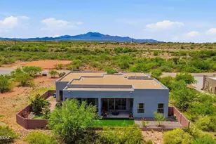 14589 E Sands Ranch Rd, Vail, AZ 85641 - Photo 45