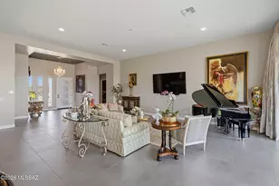 14589 E Sands Ranch Rd, Vail, AZ 85641 - Photo 7