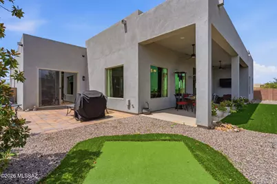 14589 E Sands Ranch Road, Vail, AZ 85641 - Photo 39