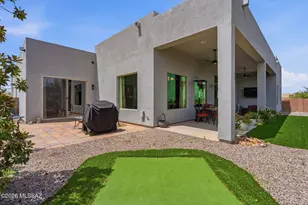 14589 E Sands Ranch Rd, Vail, AZ 85641 - Photo 39
