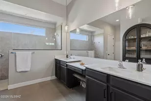 14589 E Sands Ranch Rd, Vail, AZ 85641 - Photo 21