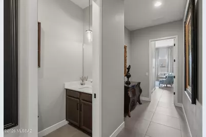 14589 E Sands Ranch Road, Vail, AZ 85641 - Photo 15