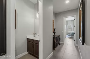14589 E Sands Ranch Rd, Vail, AZ 85641 - Photo 15