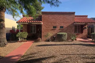 2129 E 2nd St, Tucson, AZ 85719 - Photo 1