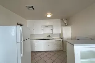 2129 E 2nd St, Tucson, AZ 85719 - Photo 9