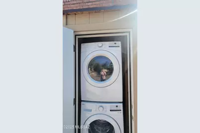 2129 E 2nd Street, Tucson, AZ 85719 - Photo 23