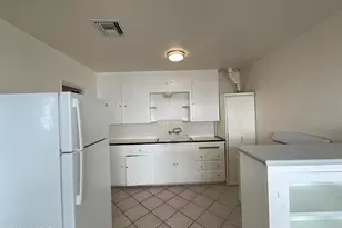 2129 E 2nd St, Tucson, AZ 85719 - Photo 11